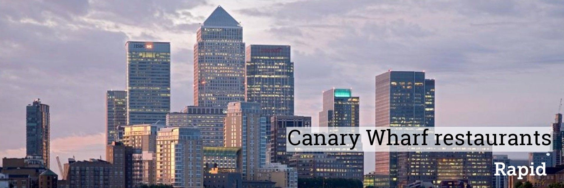 canary-wharf-restaurants-london-rapid-res.jpg